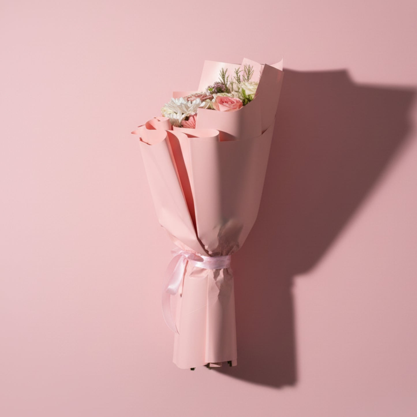 β¨ A Touch of Luxury in Every Bloom β¨π