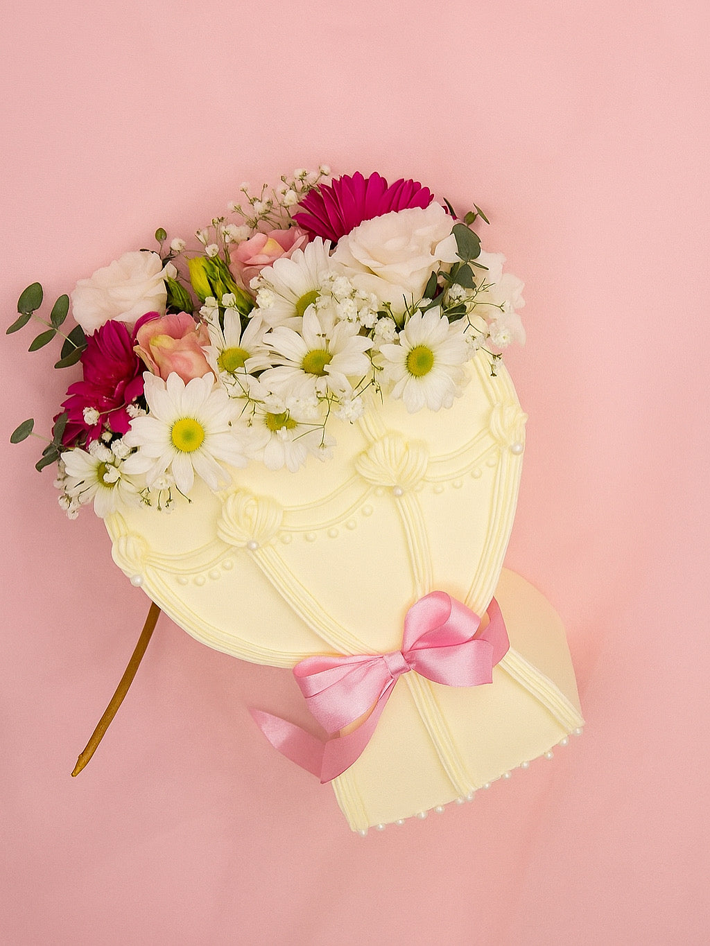 Luxury & Elegant Style