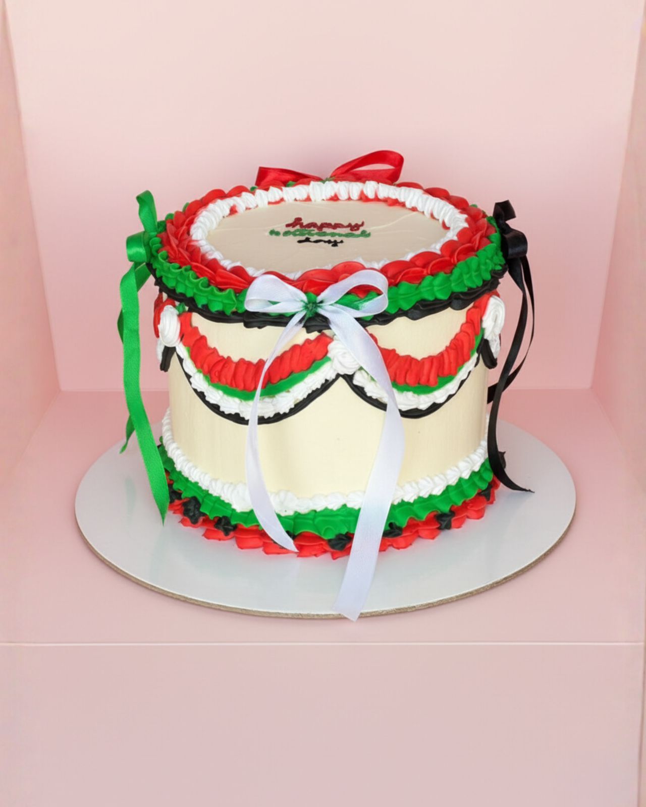 vintage style! π¦πͺ