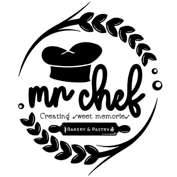Mr. Chef Bakery