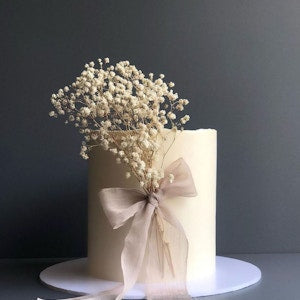 Celebration Cake