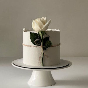 Friend Cake