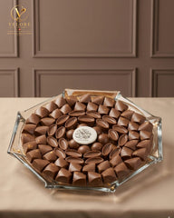 Veloré Royale Tray