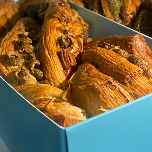 Babka