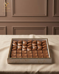 Royale Selection ✨
by Veloré by Mr. Chef