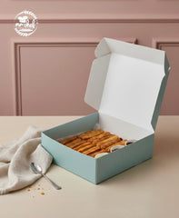 Signature Cinnamon Sticks