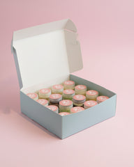 cakes in Cups 🧁✨