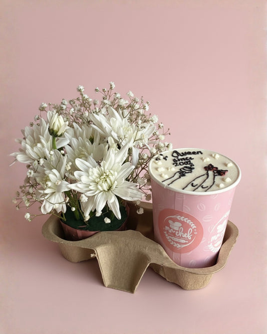 Welcome back to sweet moments