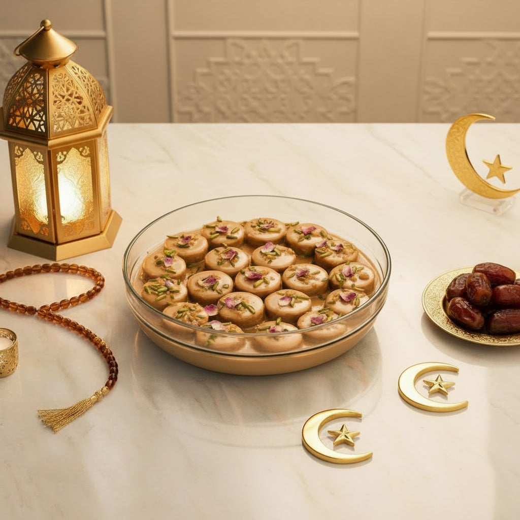 Rose@Milk chocolate cake