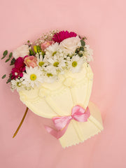 Luxury & Elegant Style