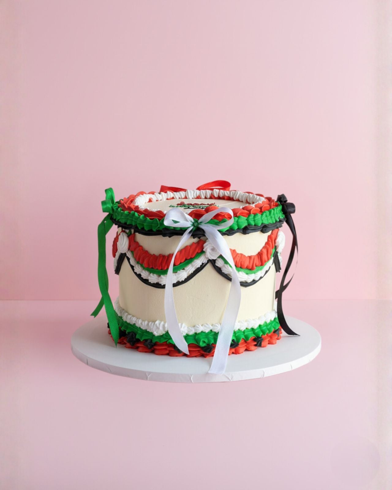 vintage style! 🇦🇪