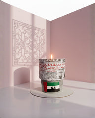 Light up your celebration