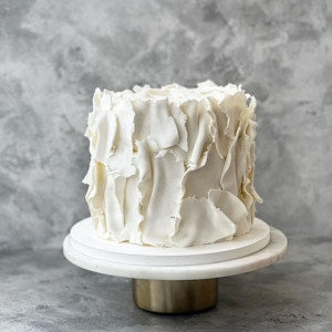Charm Cake