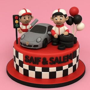 ⸻ Playful & Fun: