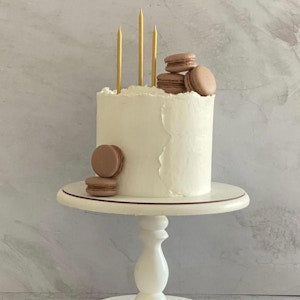 Rohma Cake